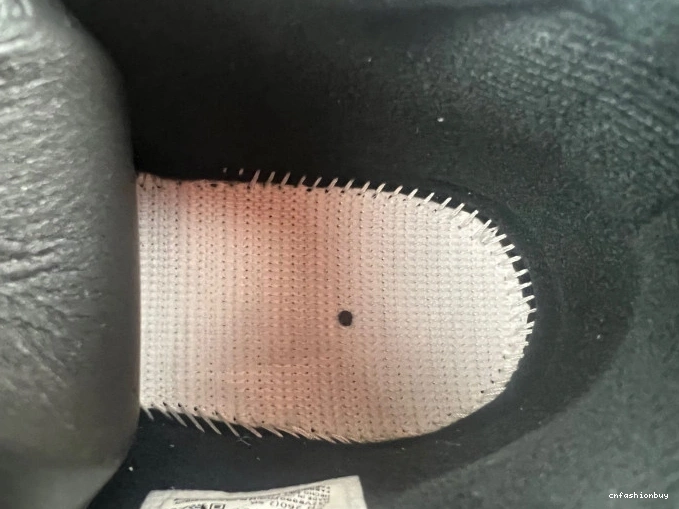 Jack FZ8117-102 Scott TR Jordan x Jumpman Travis 1119